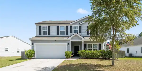 17 Wando Place