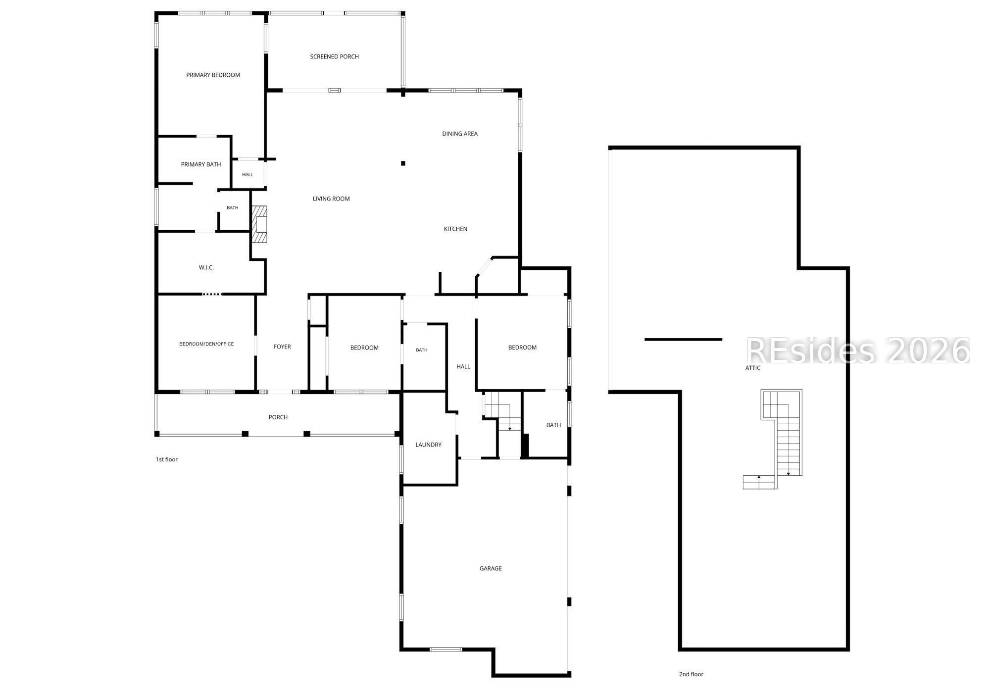 Image 3 Image 3