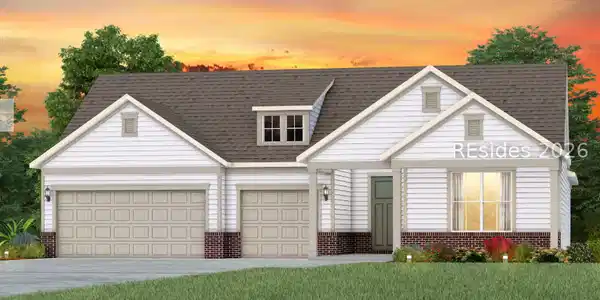 83 Coral Cove Road