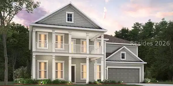 33 Coral Cove Road