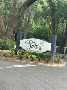 239 Beach City Road