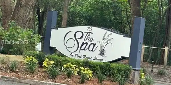 239 Beach City Road