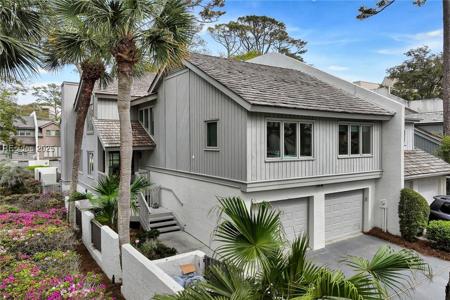 1 Beach Lagoon Road