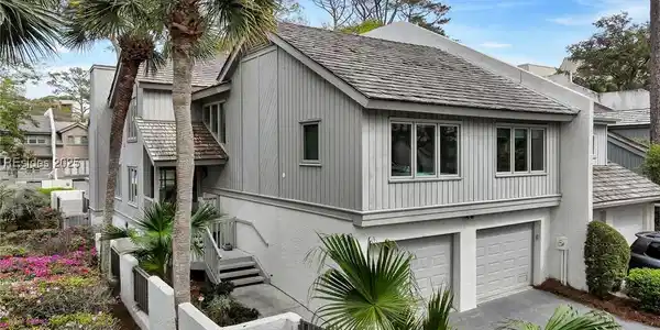 1 Beach Lagoon Road