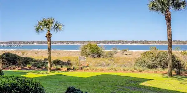 247 S Sea Pines Drive