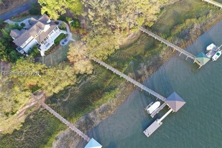 48 River Road