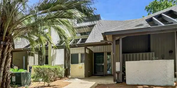 100 Shipyard Drive