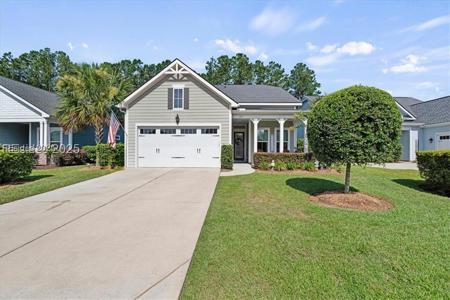 351 Castaway Drive