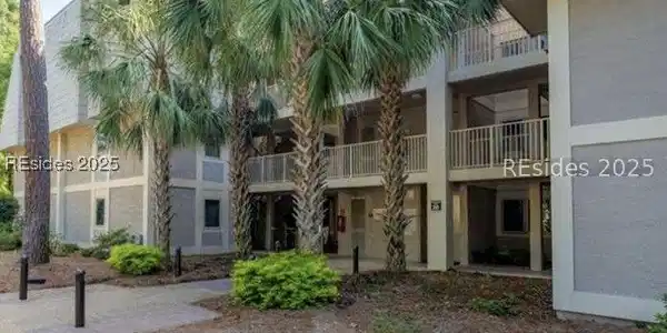22 Lighthouse Road