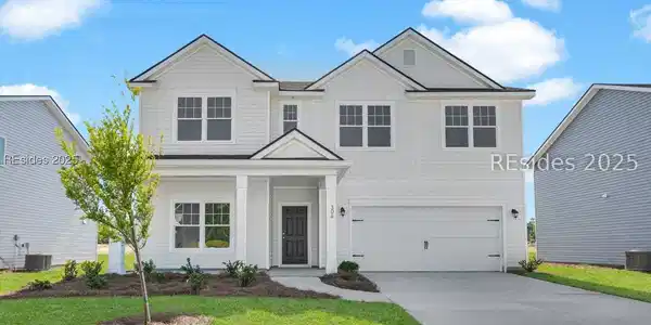 116 Founders Walk
