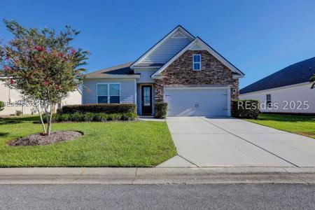 207 Lombards Mill Lane