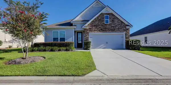 207 Lombards Mill Lane