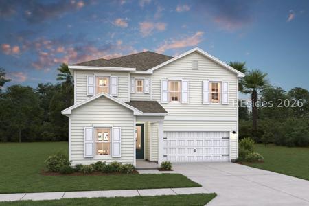 362 Hill Pond Road