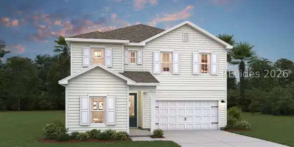 362 Hill Pond Road
