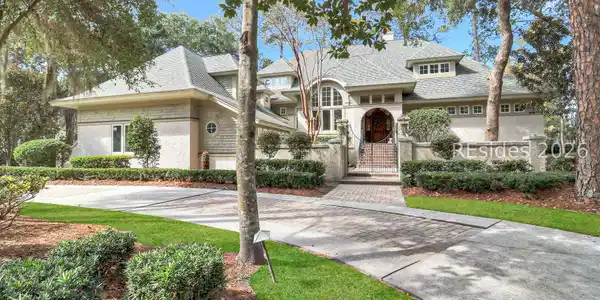 285 Long Cove Drive