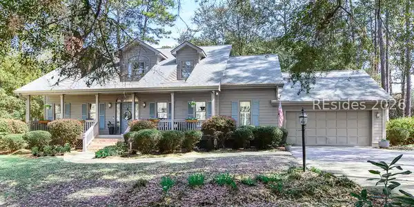 61 Big Woods Drive