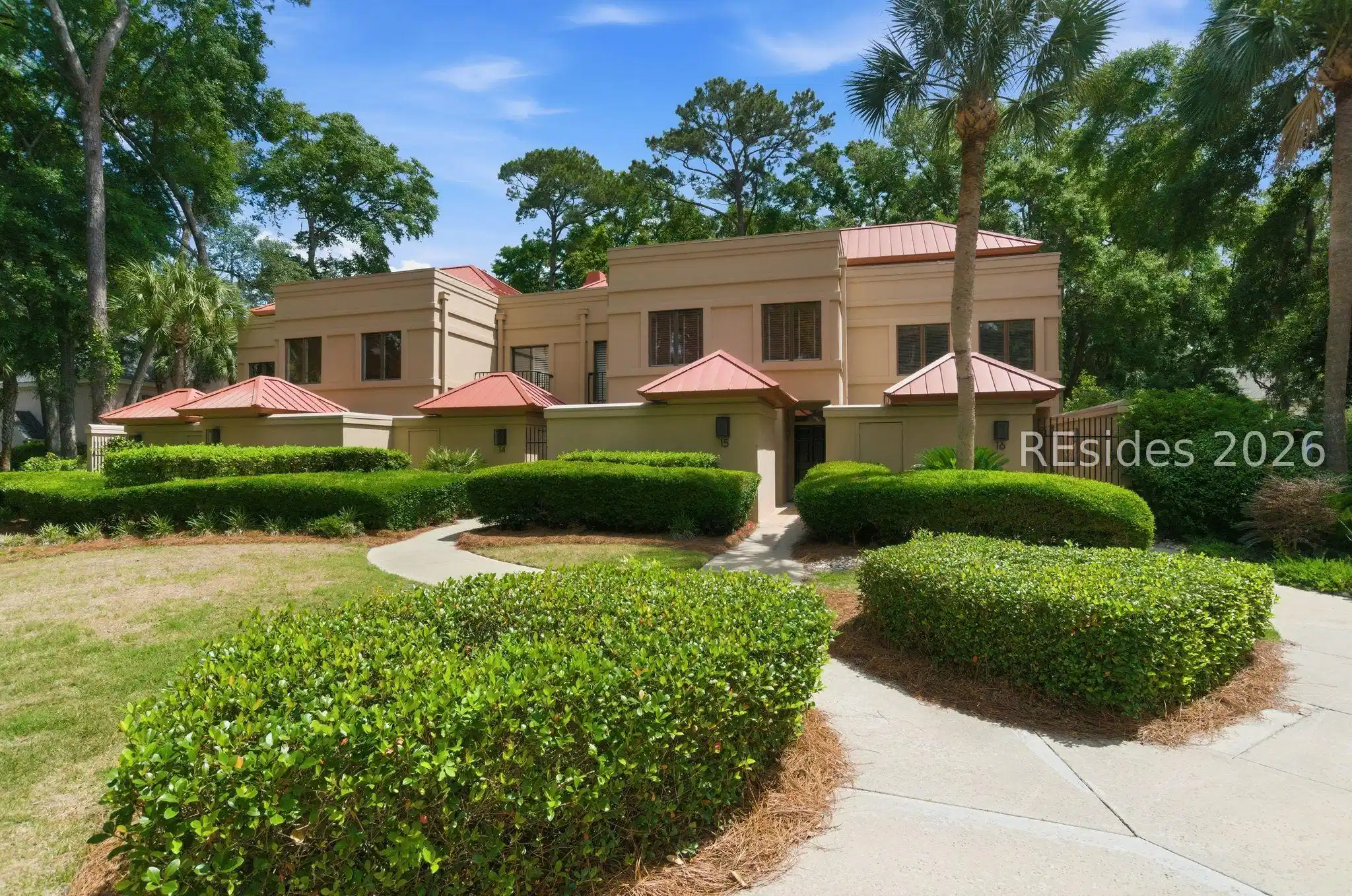 Image 1: Spindle Lane townhome. Rare offering! Image 1: Spindle Lane townhome. Rare offering!