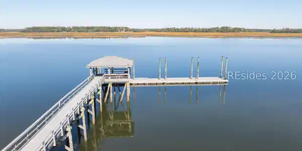 39 Reserve Drive