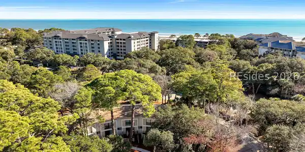 42 S Forest Beach Drive