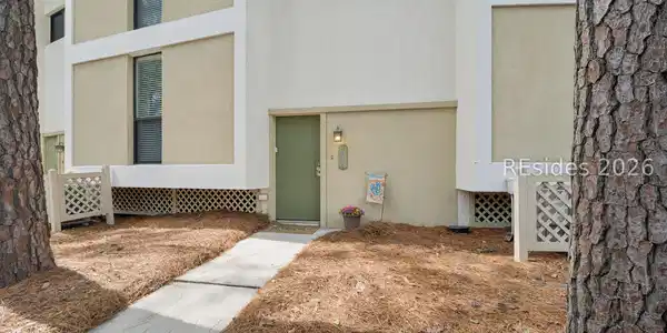 Image 2 Image 2