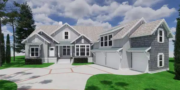 204 Good Hope Road