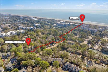42 S Forest Beach Drive