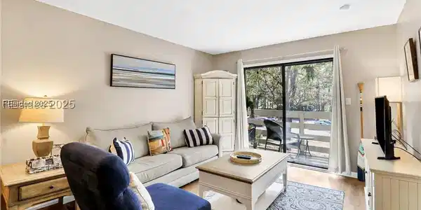 45 Folly Field Road