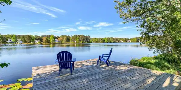 1960 Osprey Lake Circle