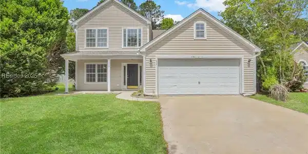 131 Planters Row Court