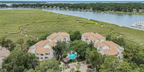 70 Paddle Boat Lane