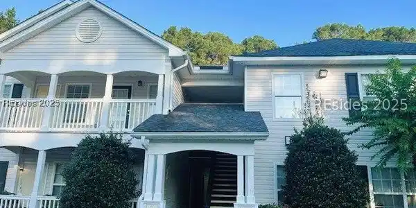 50 Pebble Beach Cove