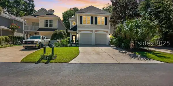26 Gold Oak Drive