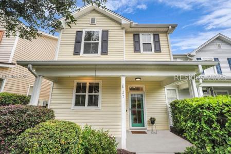 27 Water Tupelo Lane