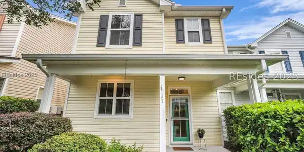 27 Water Tupelo Lane