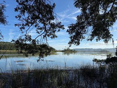 27 Spartina Crescent