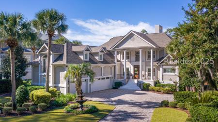 37 Bridgetown Road