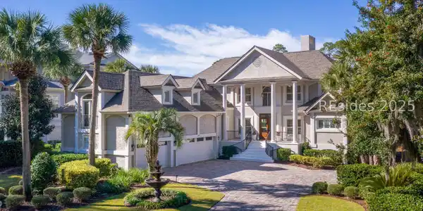 37 Bridgetown Road