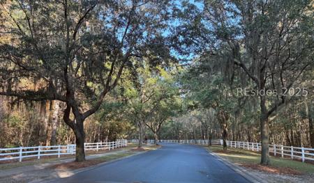 287 Old Bridge Drive