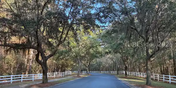 287 Old Bridge Drive