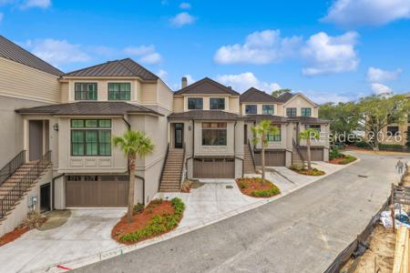 5 Grandview Court