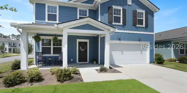 1125 Salem Bay Drive