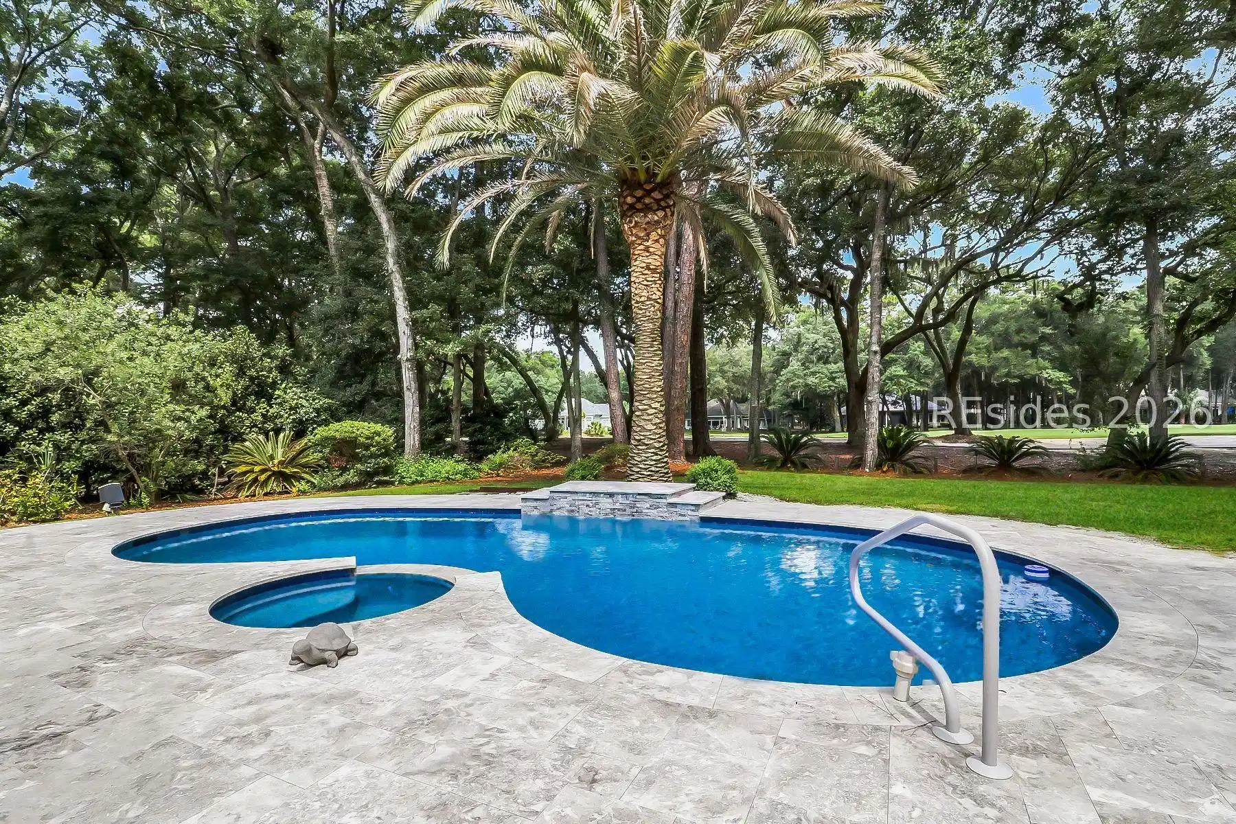 Image 1: 68 Wedgefield Dr - Pool & Spa Upgraded! Image 1: 68 Wedgefield Dr - Pool & Spa Upgraded!
