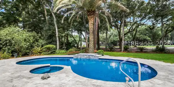 68 Wedgefield Drive