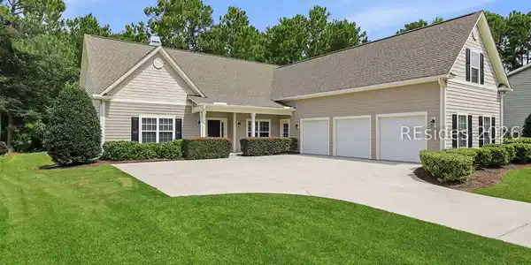 65 Lakes Crossing
