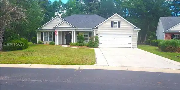 21 Mulligan Circle