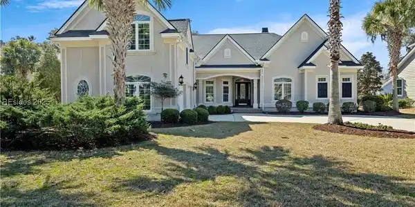 10 Traymore Place