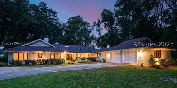32 Timber Lane