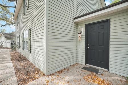 50 Marshland Road
