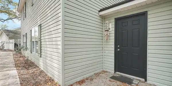 50 Marshland Road
