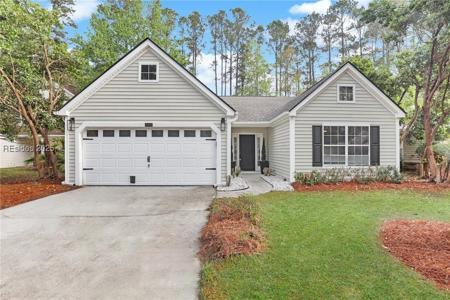 848 Rocking Horse Lane